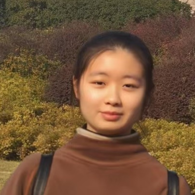 卢淳芸